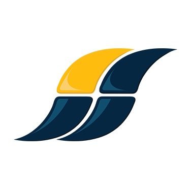 Sunrun Solar